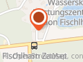 Fischlhamer Naturseife
