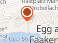 Fewo's Haus am See
