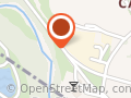 Eurofil SRL