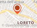 Scuole Pubbliche