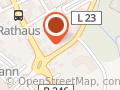 Sanitätshaus Schuck GmbH & Co KG