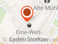 Augenoptik Baath
