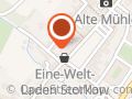 Friseur & Nagelstudio Haar- Pflegestudio Spornberger