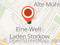 Weltladen Storkow