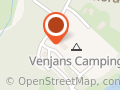 Venjans Camping & Vandrarhem