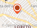 Bed & Breakfast Buenos Aires