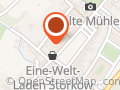 SG Bau und Projektentwicklung GmbH