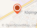 Köpingebro Pizzeria