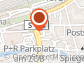 Handwerkskammer Dresden