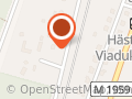 Hästveda Vandrarhem