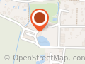 Meyer TRB Tief -und Rohrleitungsbau Gmbh In Pirna