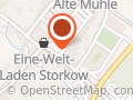 DPD Pickup Paketshop