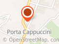 Ai Cappuccini