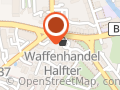 Ferienwohnung Canaletto