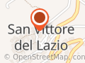 Cassone Guido Guido
