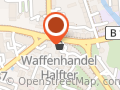 Patientenbeförderung Rohnstock UG (haftungsbeschränkt)