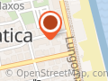 Tavernacolo