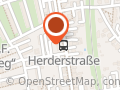 DEHOGA Hotel- und Gaststättenverband Sachsen e.V