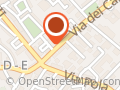Baby Shop Di Venanzio SAS