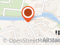 Wohnmobilstellplatz Storkow