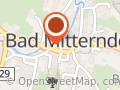 Kasperer GmbH