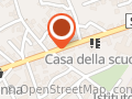 Pasta All'uovo Di Epifano Sofia
