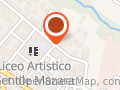 Collegio Regionale Maestri Di Sci