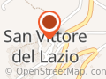 Vendittelli Sergio