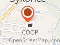 Coop