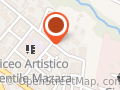 Centro Estetico Jeunesse Di Balassone Schiavo Anita Visagista Estetica Pedicure