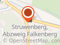 frilux Schlüsselnotdienst Friedemann Domke 24 h