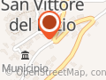 Mini Market Di Marcone Valentina