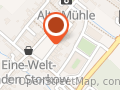 Wohn-Concept Gesellschaft für Wohnungs- und Gebäudeverwaltung mbH