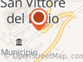 S.a.t.e. Di Di Fonzo Vittore