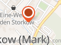 Stadtbibliothek Storkow