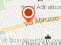 Alba D'Abruzzo Bed and Breakfast