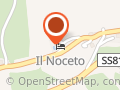 Azienda Agrituristica Il Noceto Di Del Poeta Gianluca