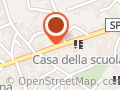 Bar Del Corso Di Salvati Donatella & C. SAS