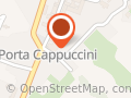 Fratelli Sasso Srl
