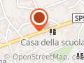 Nuova Cartoleria Passi