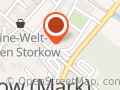 Joana Marckwald Physiotherapie