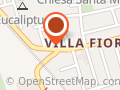Pizzeria Il Surfista