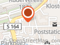 KEG Kreisentwicklungsgesellschaft mbH