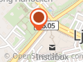 Folktandvården Solrosen