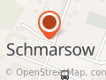Trink U. Abwasserzweckverband