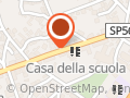 Scuola Media Statale