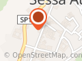 Aurunca Dental - Studio Dentistico Sessa Aurunca