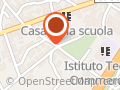 Istituto Tecnico Commerciale Statale