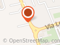 Motoshop srl