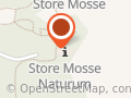 Store Mosse nationalpark